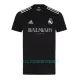 Real Madrid x Balmain Trøye 2023/2024 Spesiell