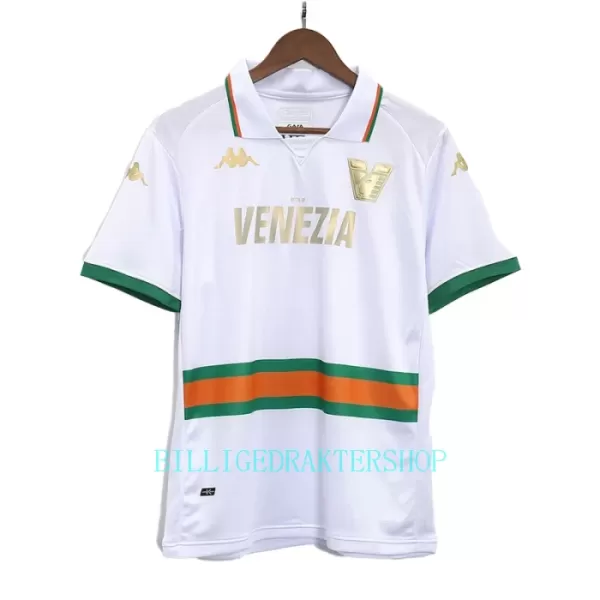 Venezia FC Bortetrøye 2023/2024