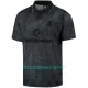 Chelsea x Score Draw Black Out Trøye Retro 2023