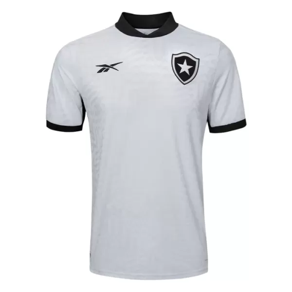 Botafogo Tredjetrøye 2023/2024