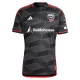 DC United Hjemmetrøye 2024