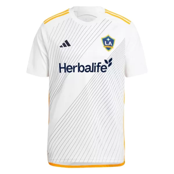 LA Galaxy Hjemmetrøye 2024