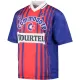 Paris Saint-Germain 1993-94 Hjemmetrøye Retro