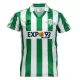 Real Betis Trøye 2023/2024 Spesiell