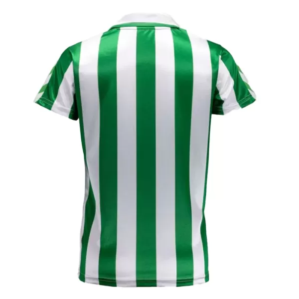 Real Betis Trøye 2023/2024 Spesiell