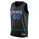 Dallas Mavericks Trøye City Edition 2023/2024 Swingman