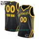 Golden State Warriors Trøye Barn City Edition Swingman