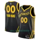 Golden State Warriors Trøye City Edition Swingman