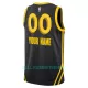 Golden State Warriors Trøye City Edition Swingman