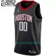 Houston Rockets Trøye Barn Statement Edition 2023/2024 Swingman