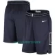 Los Angeles Clippers NBA Shorts City Edition Swingman