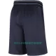 Los Angeles Clippers NBA Shorts City Edition Swingman