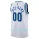 Hardwood Minnesota Timberwolves Trøye Classic Edition 2023/2024 Swingman