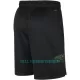 New Orleans Pelicans NBA Shorts City Edition Swingman