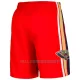 New Orleans Pelicans NBA Shorts Statement Edition Swingman