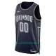 Orlando Magic Trøye City Edition 2023/2024 Swingman