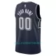 Orlando Magic Trøye City Edition 2023/2024 Swingman