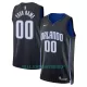 Orlando Magic Trøye Icon Edition 2023/2024 Swingman Navy