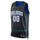 Orlando Magic Trøye Icon Edition 2023/2024 Swingman Navy