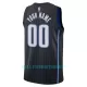 Orlando Magic Trøye Icon Edition 2023/2024 Swingman Navy