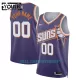 Phoenix Suns Trøye Barn Icon Edition 2023/2024 Swingman