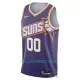 Phoenix Suns Trøye Icon Edition 2023/2024 Swingman