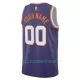 Phoenix Suns Trøye Icon Edition 2023/2024 Swingman