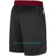 Portland Trail Blazers NBA Shorts City Edition Swingman