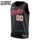 Portland Trail Blazers Trøye Barn City Edition 2023/2024 Swingman