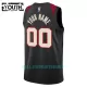 Portland Trail Blazers Trøye Barn City Edition 2023/2024 Swingman