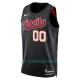 Portland Trail Blazers Trøye City Edition 2023/2024 Swingman