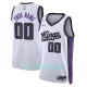 Sacramento Kings Trøye Association Edition 2023/2024 Swingman