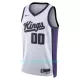 Sacramento Kings Trøye Association Edition 2023/2024 Swingman