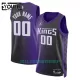 Sacramento Kings Trøye Barn Statement Edition 2023/2024 Swingman