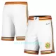 San Antonio Spurs NBA Shorts City Edition Swingman