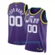 Hardwood Utah Jazz Trøye Classic Edition 2023/2024 Swingman