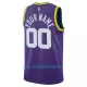 Hardwood Utah Jazz Trøye Classic Edition 2023/2024 Swingman