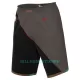 Washington Wizards NBA Shorts City Edition Swingman