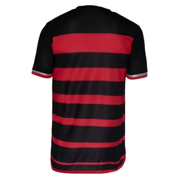 Flamengo Hjemmetrøye 2024/2025