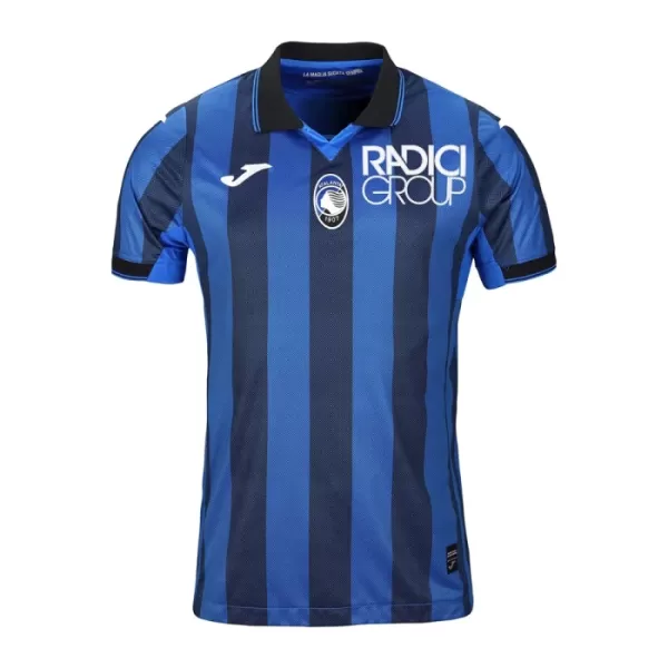 Atalanta Hjemmetrøye 2023/2024