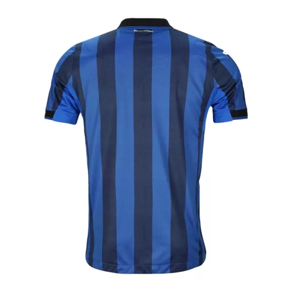 Atalanta Hjemmetrøye 2023/2024