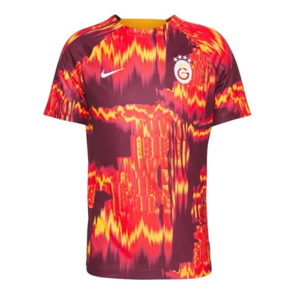 Galatasaray SK Trøye Jubileum 2023/2024