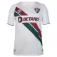 Fluminense FC Bortetrøye 2024/2025