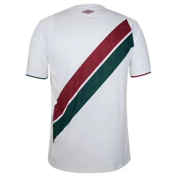 Fluminense FC Bortetrøye 2024/2025