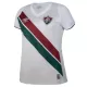 Fluminense FC Bortetrøye Dame 2024/2025