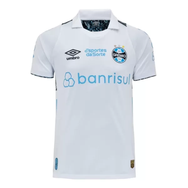 Grêmio Bortetrøye 2024/2025