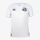 Santos FC Hjemmetrøye 2024/2025