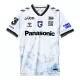 Gamba Osaka Bortetrøye 2024/2025