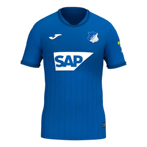 TSG 1899 Hoffenheim Hjemmetrøye 2024/2025