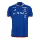 Yokohama F. Marinos Hjemmetrøye 2024/2025